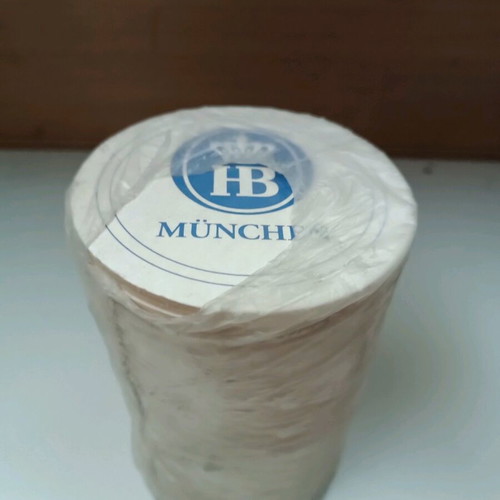 Hofbrau Munchen paper coasters new