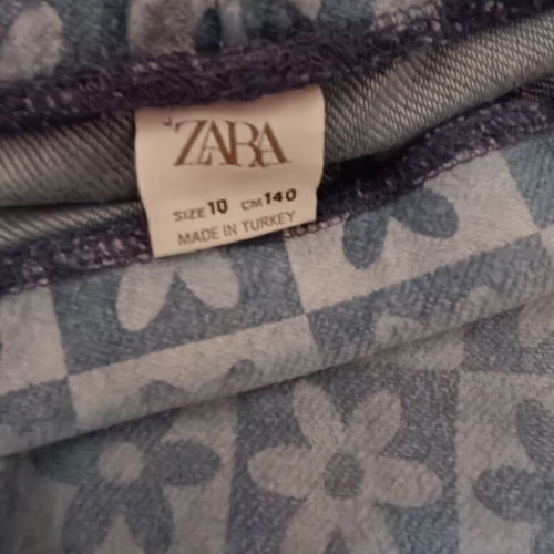 Children's leggings
