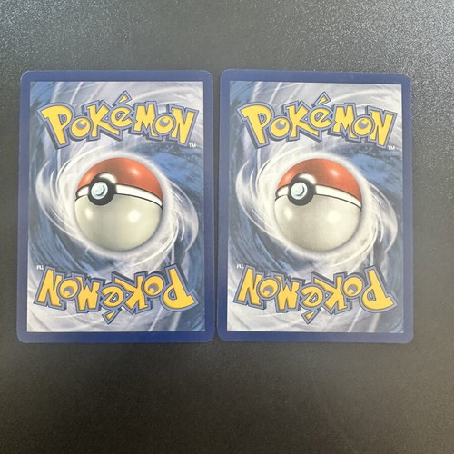 Litleo 023/132 Mega Evolution Pokemon card set