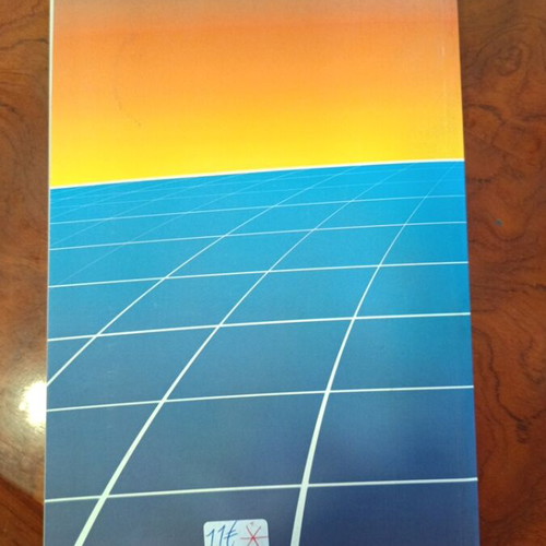 Basic Nursing book used, Greek literature