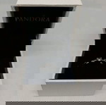  Pandora Groot Ring