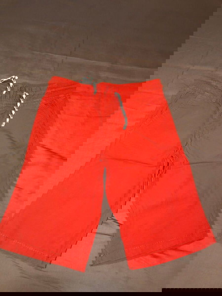 Bermuda’s for 4yrs boy