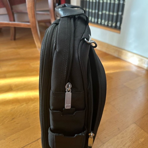 HP Professional Laptop Bag new