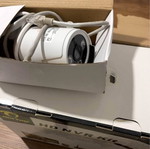 Camera new