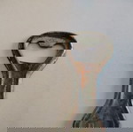  Παλιό διαφημιστικό ανοιχτήρι FIX HELLAS