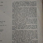 Dmitri Shostakovich Symphony No. 14 LP album μεταχειρισμένο, κλασσική