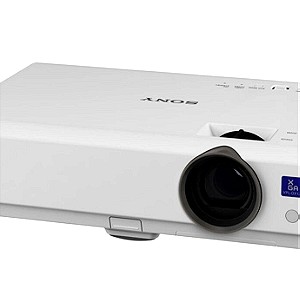 SONY PROJECTOR VPL-DX120 ΠΡΟΒΟΛΕΑΣ