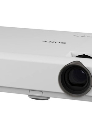 SONY PROJECTOR VPL-DX120 ΠΡΟΒΟΛΕΑΣ