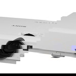  SONY PROJECTOR VPL-DX120 ΠΡΟΒΟΛΕΑΣ