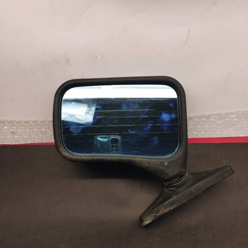 Alfa Romeo Vitaloni universal car mirror used