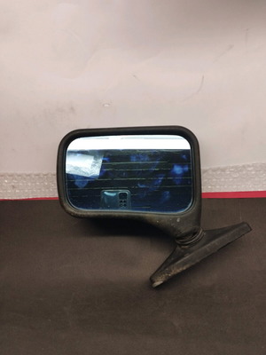 Alfa Romeo Vitaloni universal car mirror used