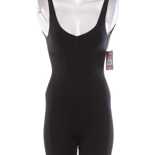 MAGIC Bodyfashion Γυναικείο body shape εσώρουχο καινούργιο, μαύρο
