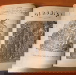 1883, Οι Άθλιοι του Β. Ουγκώ, σε μετάφραση Ι. Σκυλίτση