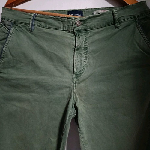 Acne Studios men's pants like new, size L