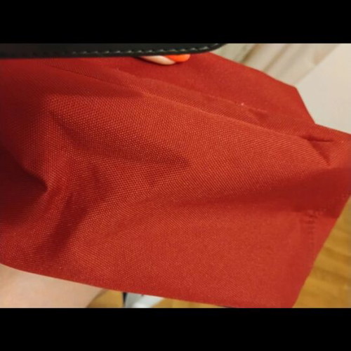 Levi's backpack