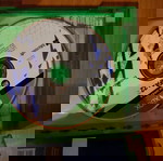  fifa 2022 σε τέλεια κατάσταση xbox x