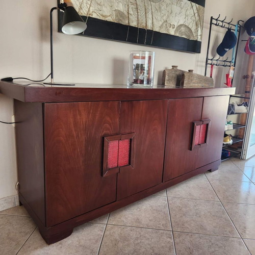 Buffet like new