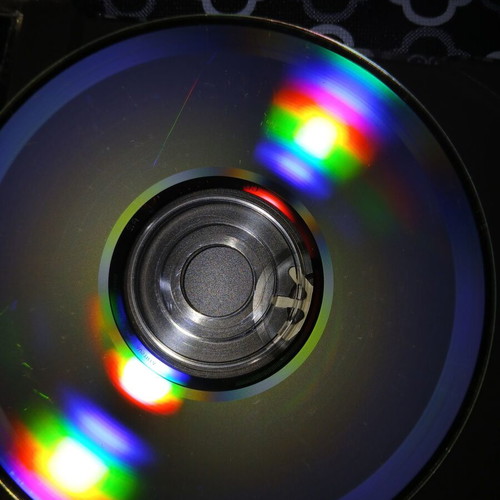 Sade Stronger Than Pride CD used, pop