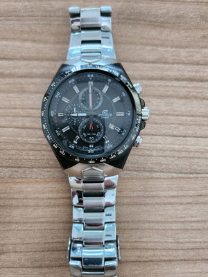 Ρολοι casio edifice
