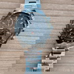  Ρολοι casio edifice