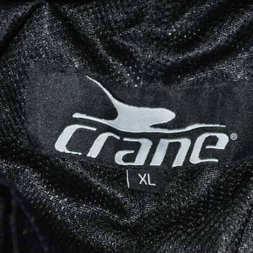 Μοτοσυκλετιστικό παντελόνι Crane μέγεθος XL σαν καινούργιο