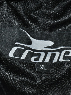 Μοτοσυκλετιστικό παντελόνι Crane μέγεθος XL σαν καινούργιο