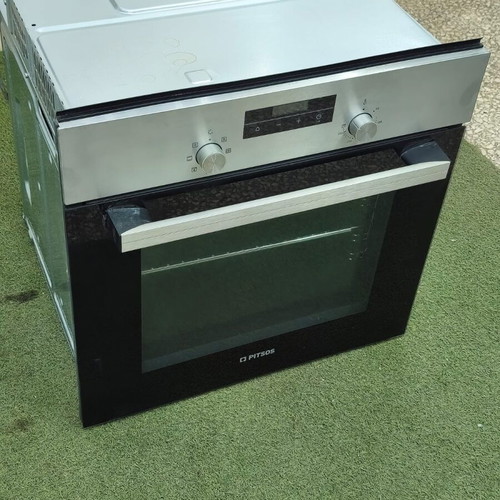 Forni oven like new, 100% working