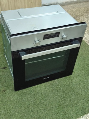 Forni oven like new, 100% working