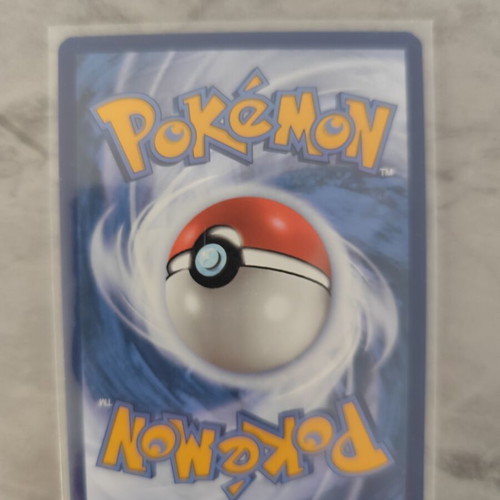 Umbreon Pokemon card new