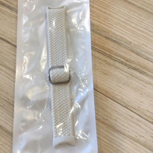 Elastic Woven Strap for Xiaomi Mi Band 8 and Band 9, New
