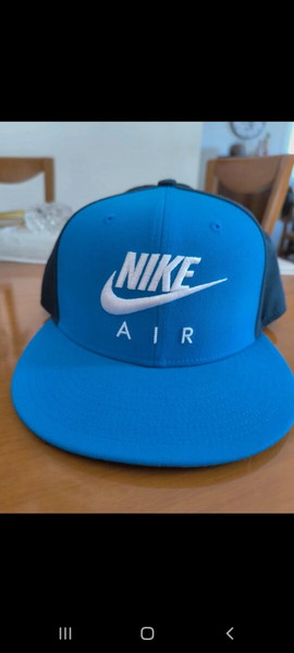 Nike True καπέλο