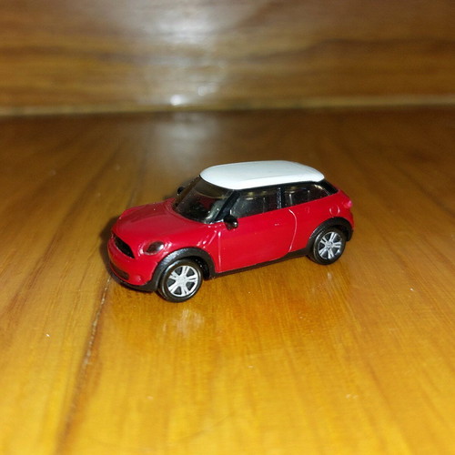 Collection of 10 toy cars new