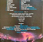  David Gilmour - Live At The Royal Albert Hall DVD (Pink Floyd)