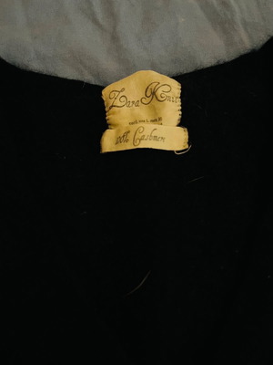 Zara ζακέτα cashmere XS μεταχειρισμένη, πολύ απαλή, στενή εφαρμογή