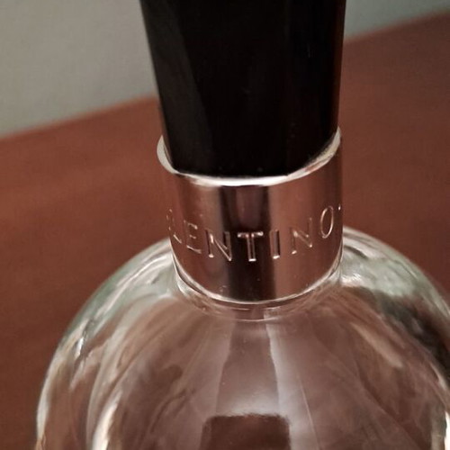 Valentino Rock & Rose women's perfume Eau de Parfum like new