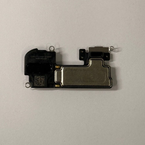 iPhone X Earspeaker New