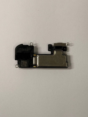 iPhone X Earspeaker New
