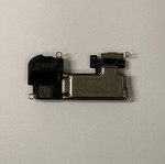 iPhone X Earspeaker New