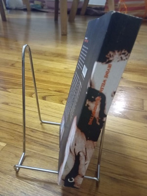 Trainspotting Irvine Welsh special edition like new