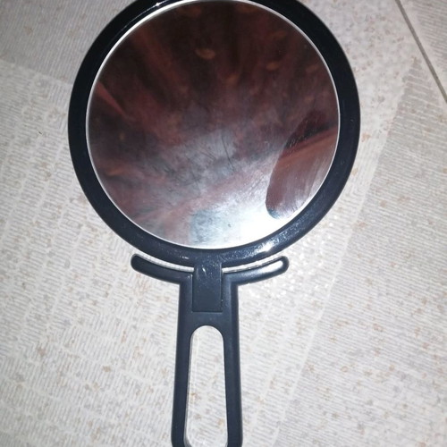 Estee Lauder Mirror