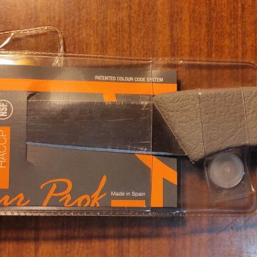 Arcos 8cm general purpose knife new
