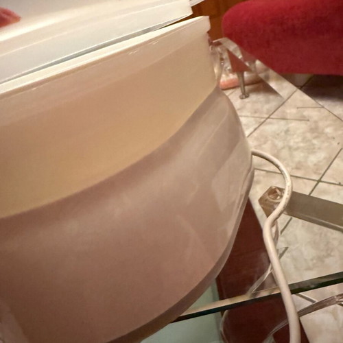 Philips Food Steamer New