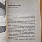 Logou Charin Issue 1 used
