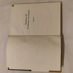 Internet learning guide book like new, special edition