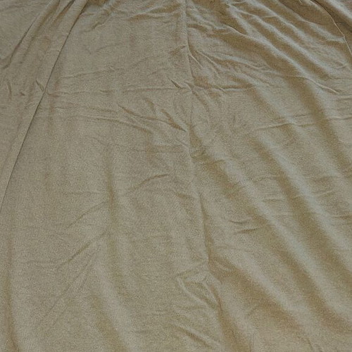 Blouse size M used