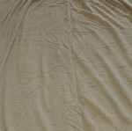 Blouse size M used