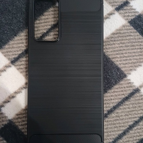 Xiaomi Redmi Note 11 Pro 8/128GB like new with free Realmi C21 3/32