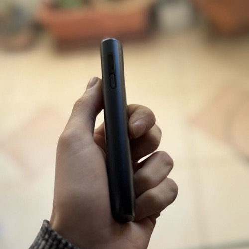 IQOS ILUMA i ONE new, unused