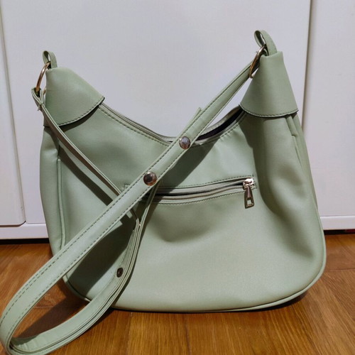 NR handbag like new