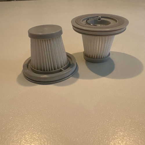 Xiaomi Mi Vacuum Cleaner Mini replacement filters new, pack of 2